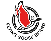 Logos_TT_Slider FlyingGoose